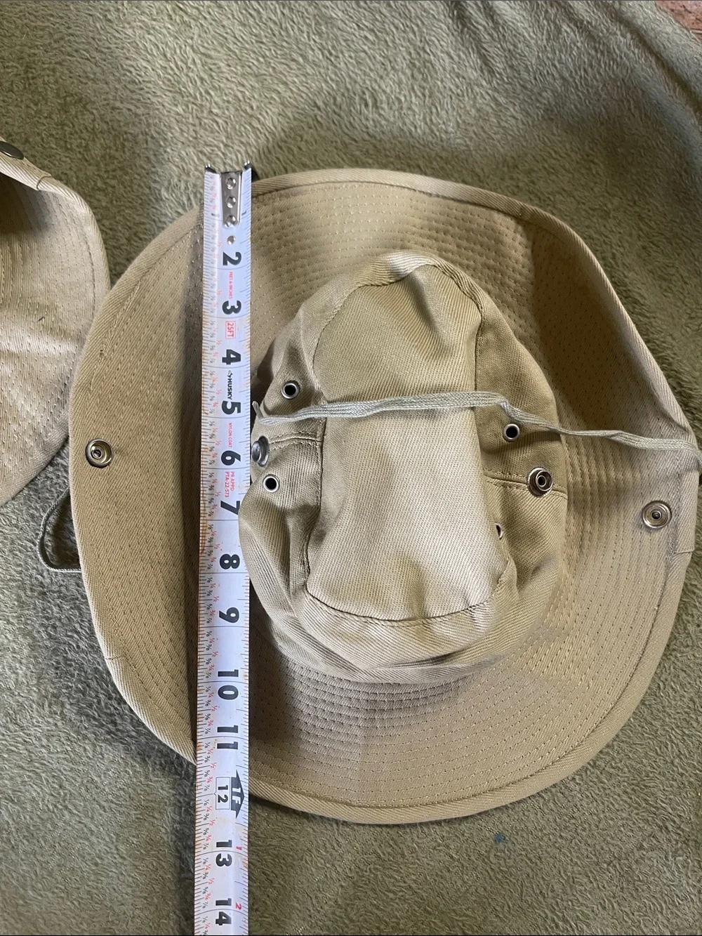 N/A new hats